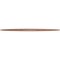 Ekena Millwork Cannes Wood Fretwork Pierced Ceiling Medallion, Walnut, 40"OD x 13 5/8"ID x 3/8"T CMWP40X40X0375CNWA - alternate 2